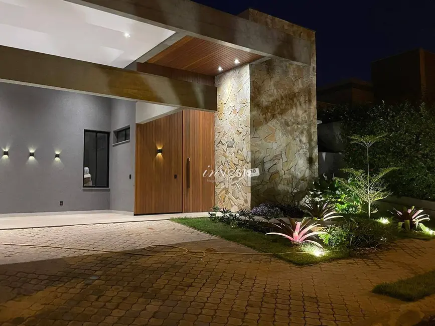 Foto 7 de Casa com 3 quartos à venda, 377m2 em Centro, Mirassol - SP