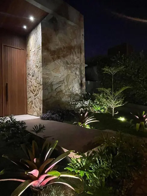 Foto 4 de Casa com 3 quartos à venda, 377m2 em Centro, Mirassol - SP