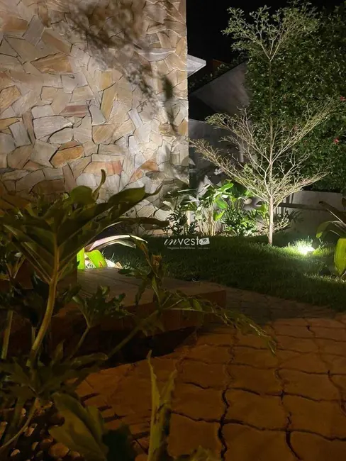 Foto 3 de Casa com 3 quartos à venda, 377m2 em Centro, Mirassol - SP