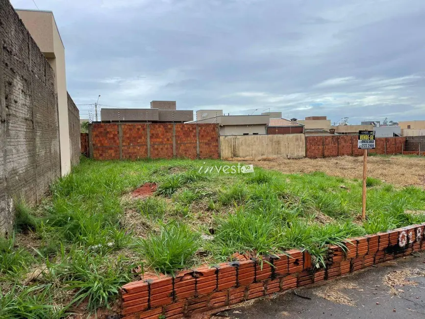 Foto 3 de Terreno / Lote à venda, 204m2 em Centro, Mirassol - SP