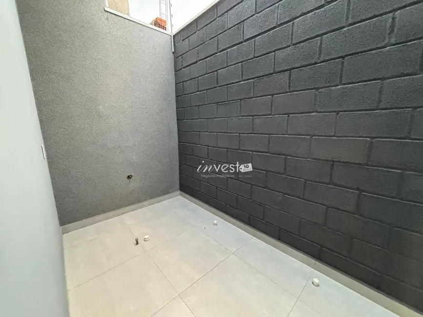 Foto 5 de Casa com 2 quartos à venda, 400m2 em Centro, Mirassol - SP