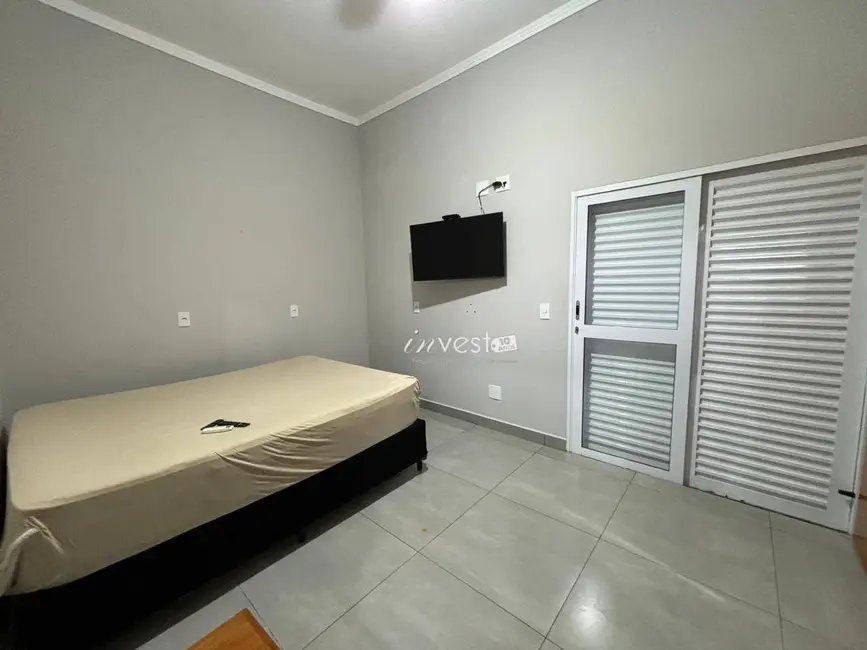 Foto 2 de Casa com 2 quartos à venda, 400m2 em Centro, Mirassol - SP