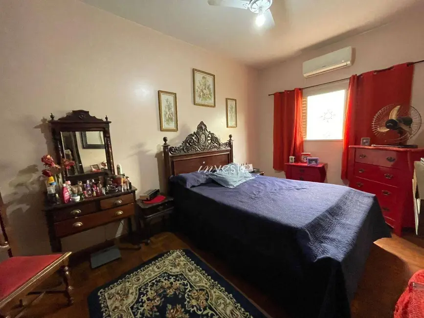 Foto 9 de Casa com 3 quartos à venda, 1808m2 em Centro, Mirassol - SP