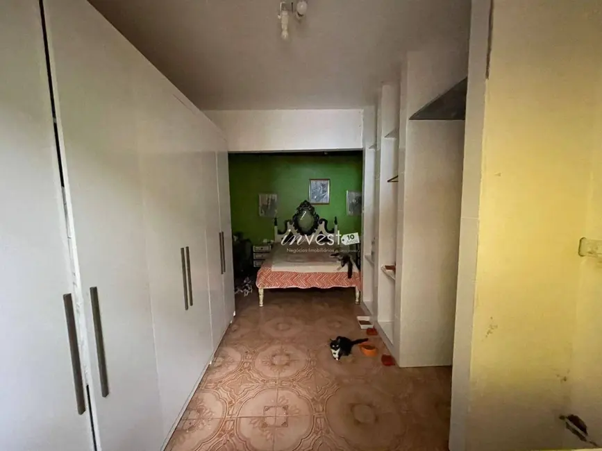 Foto 8 de Casa com 3 quartos à venda, 1808m2 em Centro, Mirassol - SP