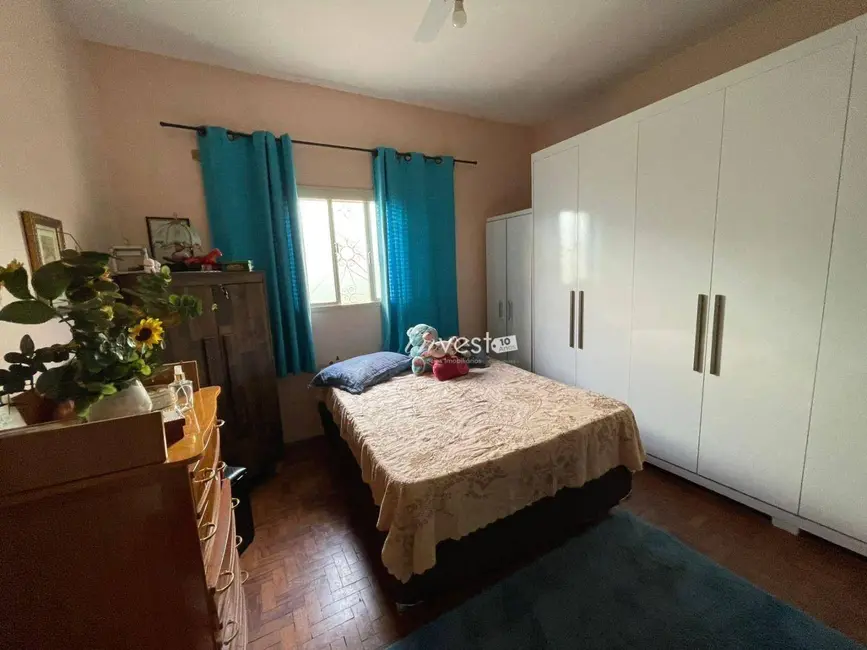 Foto 5 de Casa com 3 quartos à venda, 1808m2 em Centro, Mirassol - SP
