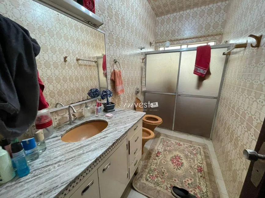 Foto 4 de Casa com 5 quartos à venda em Centro, Mirassol - SP