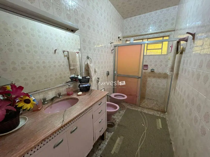 Foto 5 de Casa com 5 quartos à venda em Centro, Mirassol - SP