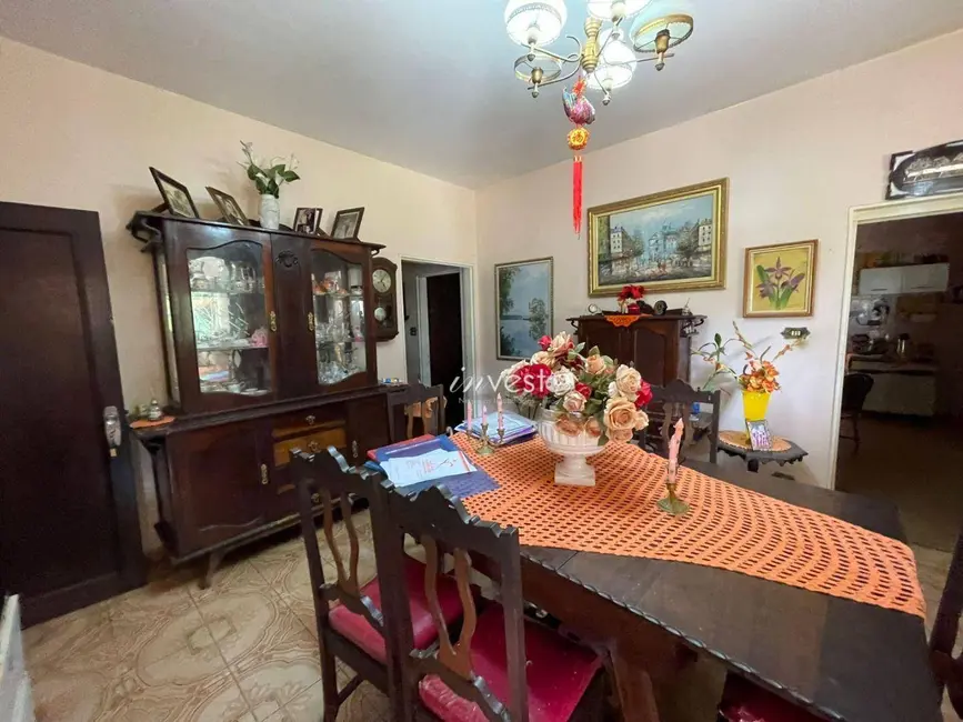 Foto 7 de Casa com 5 quartos à venda em Centro, Mirassol - SP