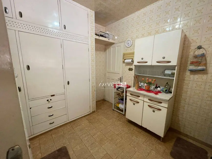 Foto 6 de Casa com 5 quartos à venda em Centro, Mirassol - SP