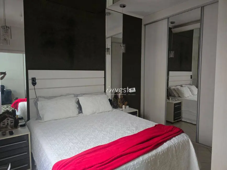 Casa com 3 quartos à venda, 150m2 em Centro, Mirassol - SP - imagem 7 Foto 7 de Casa com 3 quartos à venda, 150m2 em Centro, Mirassol - SP