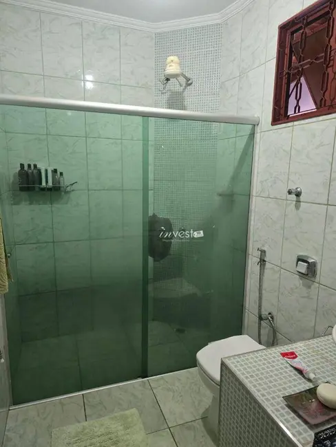 Casa com 3 quartos à venda, 150m2 em Centro, Mirassol - SP - imagem 9 Foto 9 de Casa com 3 quartos à venda, 150m2 em Centro, Mirassol - SP