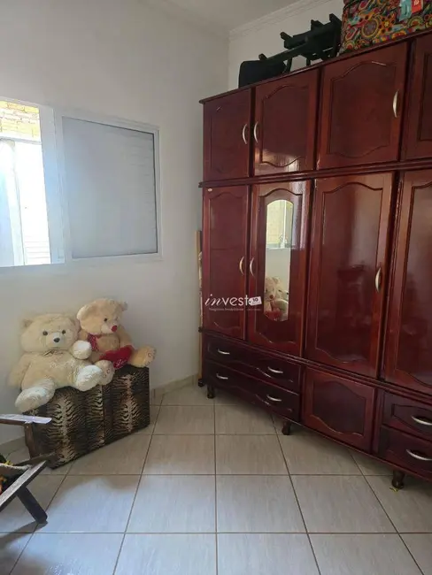 Foto 2 de Casa com 3 quartos à venda, 150m2 em Centro, Mirassol - SP