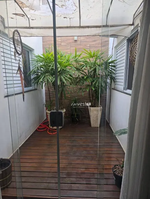 Casa com 3 quartos à venda, 150m2 em Centro, Mirassol - SP - imagem 5 Foto 5 de Casa com 3 quartos à venda, 150m2 em Centro, Mirassol - SP