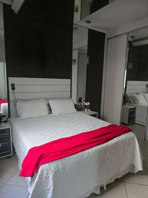 Casa com 3 quartos à venda, 150m2 em Centro, Mirassol - SP - imagem 3 Foto 3 de Casa com 3 quartos à venda, 150m2 em Centro, Mirassol - SP