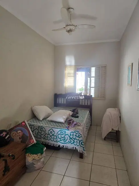 Casa com 3 quartos à venda, 248m2 em Centro, Mirassol - SP - imagem 8 Foto 8 de Casa com 3 quartos à venda, 248m2 em Centro, Mirassol - SP