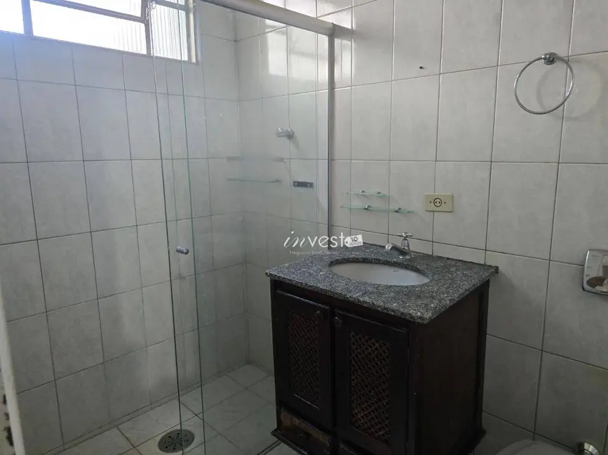 Foto 7 de Casa com 3 quartos à venda, 300m2 em Centro, Mirassol - SP
