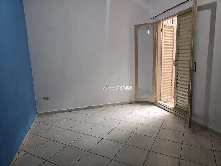 Foto 8 de Casa com 3 quartos à venda, 300m2 em Centro, Mirassol - SP