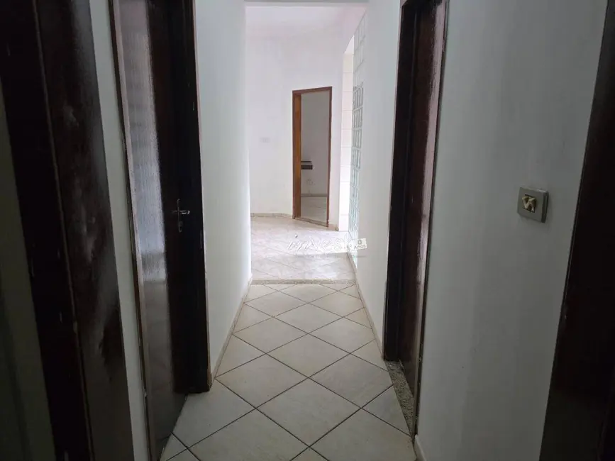 Foto 6 de Casa com 3 quartos à venda, 300m2 em Centro, Mirassol - SP