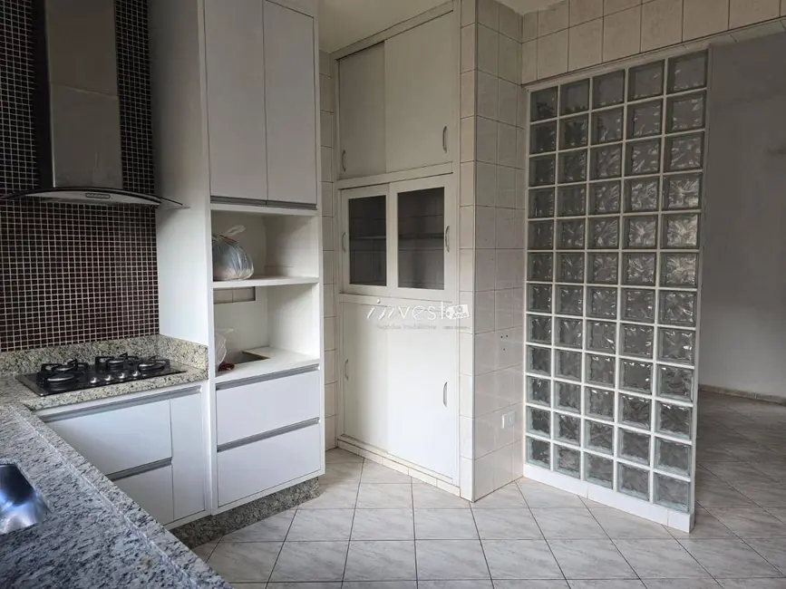 Foto 3 de Casa com 3 quartos à venda, 300m2 em Centro, Mirassol - SP