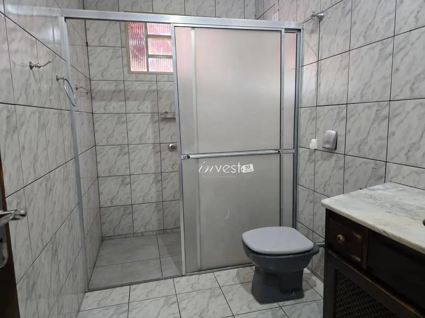 Foto 5 de Casa com 3 quartos à venda, 300m2 em Centro, Mirassol - SP