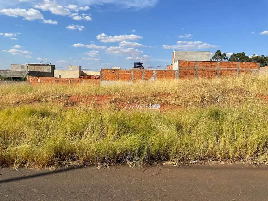 Foto 1 de Terreno / Lote à venda, 200m2 em Centro, Sao Jose Do Rio Preto - SP