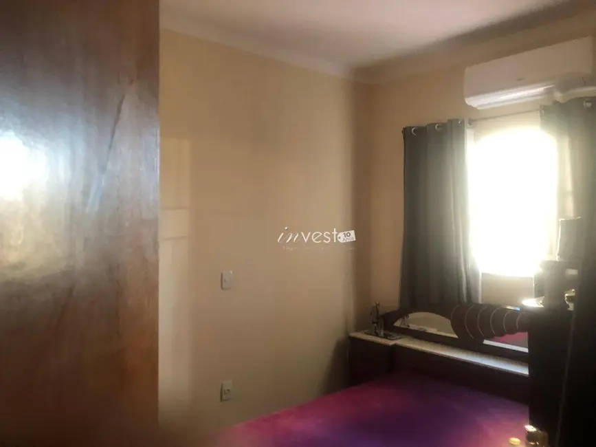 Foto 4 de Casa com 2 quartos à venda, 282m2 em Mirassol - SP