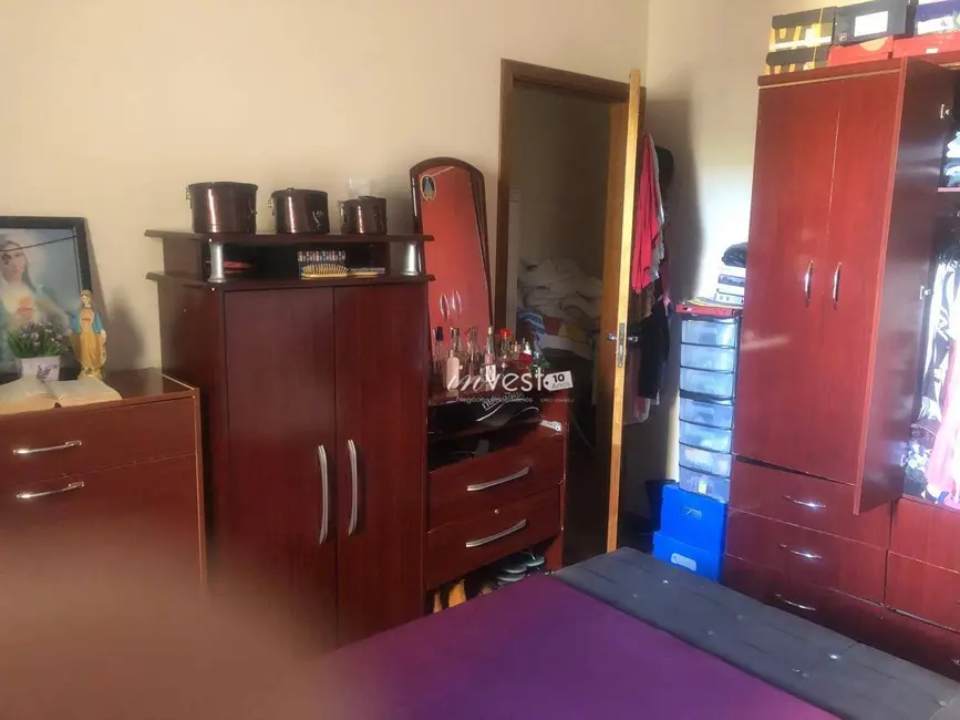 Foto 3 de Casa com 2 quartos à venda, 282m2 em Mirassol - SP