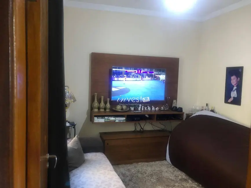 Foto 2 de Casa com 2 quartos à venda, 282m2 em Mirassol - SP