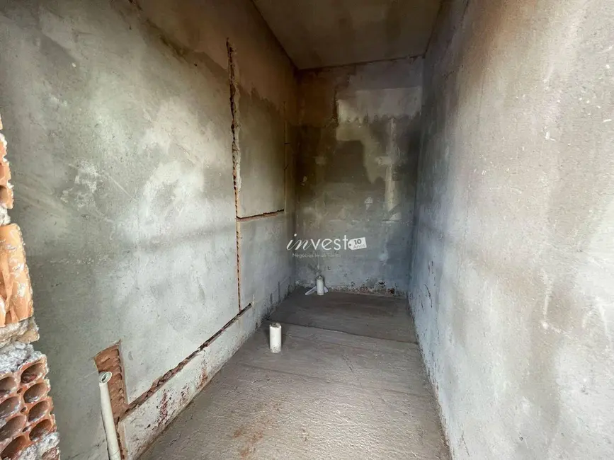 Foto 7 de Casa com 2 quartos à venda, 248m2 em Centro, Mirassol - SP