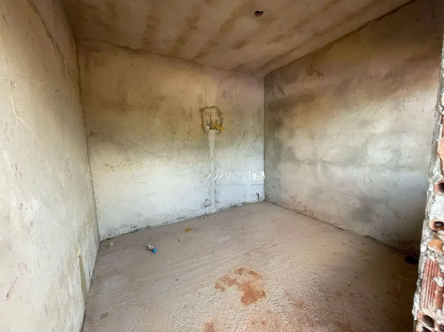 Foto 4 de Casa com 2 quartos à venda, 248m2 em Centro, Mirassol - SP