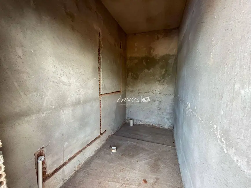 Foto 9 de Casa com 2 quartos à venda, 248m2 em Centro, Mirassol - SP