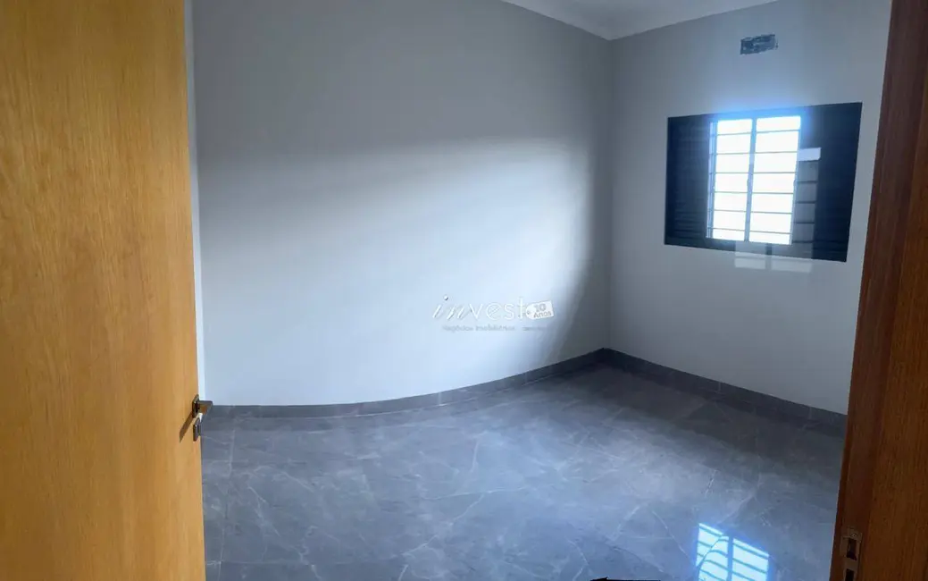 Foto 8 de Casa com 3 quartos à venda, 200m2 em Mirassol - SP