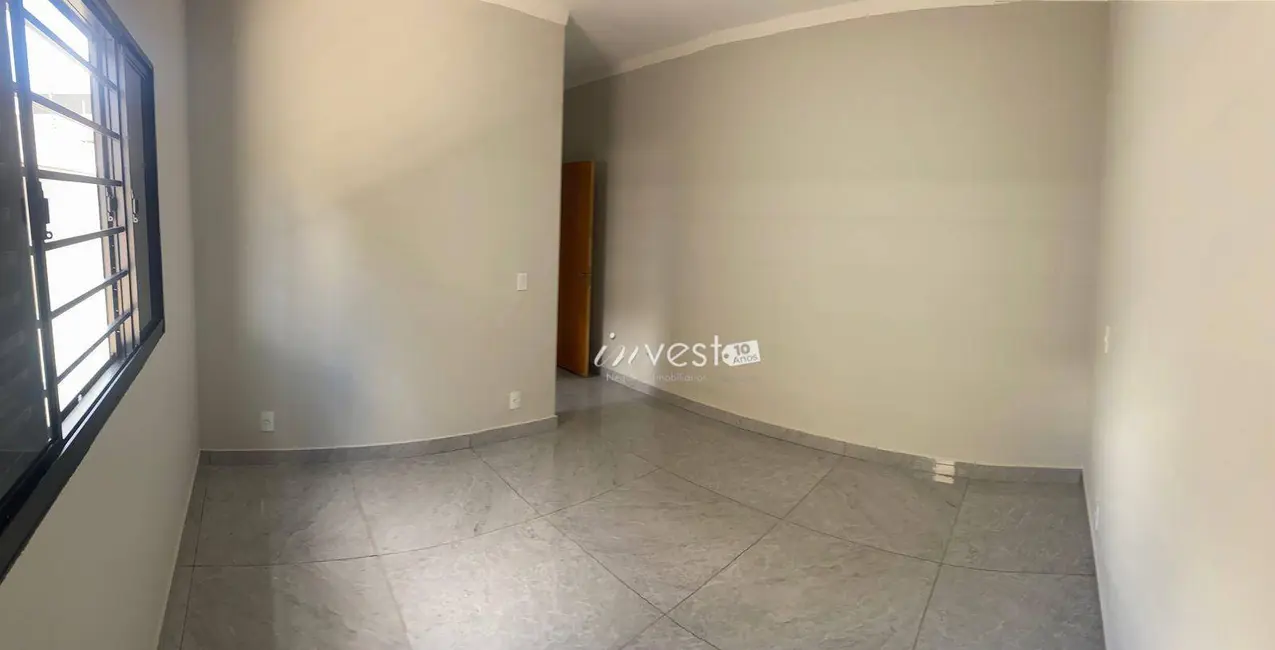 Foto 5 de Casa com 2 quartos à venda, 187m2 em Mirassol - SP