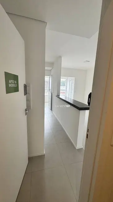 Foto 2 de Apartamento com 2 quartos à venda, 70m2 em Jardim Ouro Verde, Sao Jose Do Rio Preto - SP