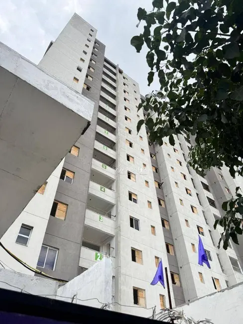 Foto 1 de Apartamento com 2 quartos à venda, 70m2 em Jardim Ouro Verde, Sao Jose Do Rio Preto - SP