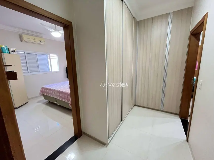 Foto 9 de Casa com 3 quartos à venda, 300m2 em Mirassol - SP