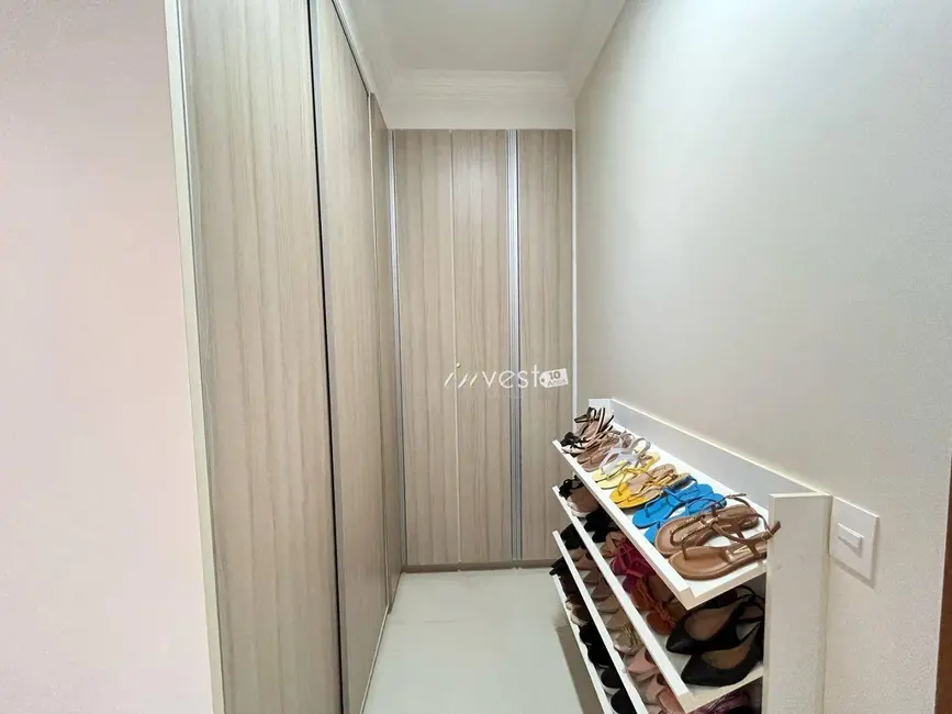 Foto 7 de Casa com 3 quartos à venda, 300m2 em Mirassol - SP