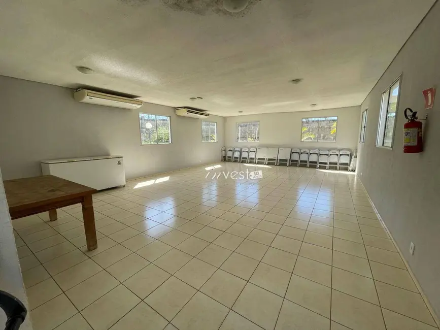 Foto 2 de Apartamento com 2 quartos à venda, 46m2 em Centro, Mirassol - SP