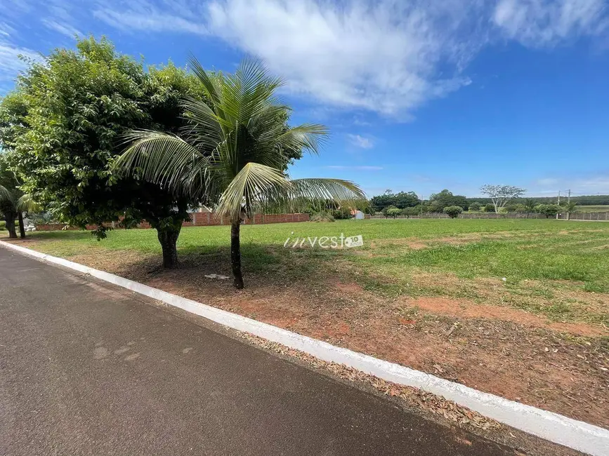 Foto 6 de Terreno / Lote à venda, 1000m2 em Centro, Mirassol - SP