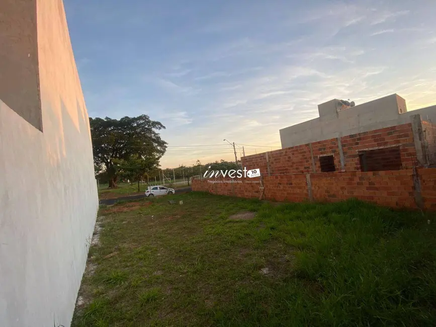 Foto 3 de Terreno / Lote à venda, 213m2 em Centro, Mirassol - SP