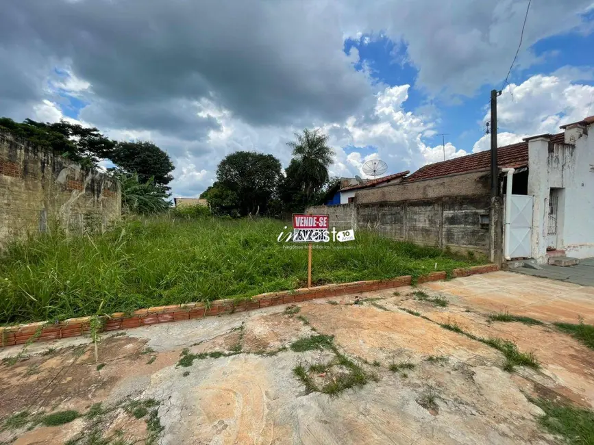 Foto 5 de Terreno / Lote à venda, 240m2 em Centro, Mirassol - SP