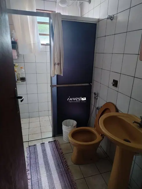 Foto 7 de Casa com 3 quartos à venda, 300m2 em Bady Bassitt - SP