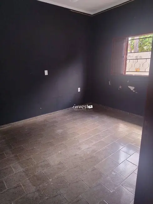 Foto 8 de Casa com 3 quartos à venda, 300m2 em Bady Bassitt - SP