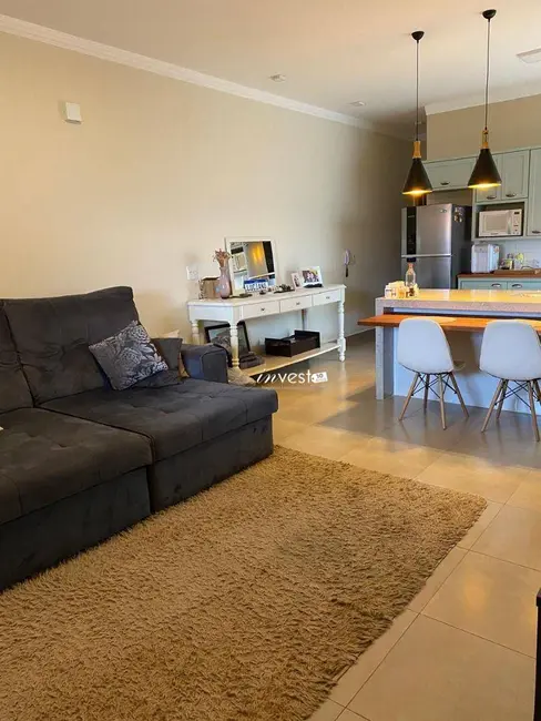 Casa com 2 quartos à venda, 180m2 em Mirassol - SP - imagem 2 Foto 2 de Casa com 2 quartos à venda, 180m2 em Mirassol - SP