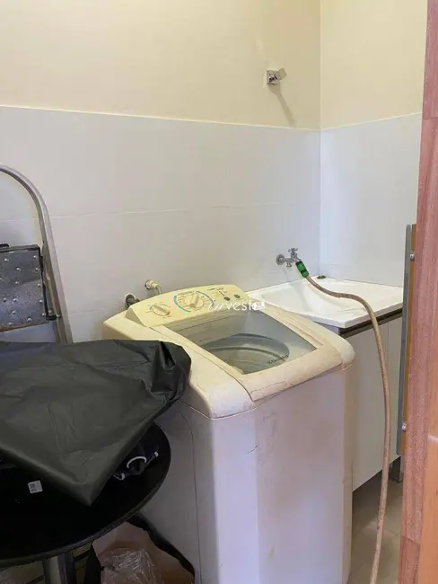 Casa com 2 quartos à venda, 180m2 em Mirassol - SP - imagem 6 Foto 6 de Casa com 2 quartos à venda, 180m2 em Mirassol - SP