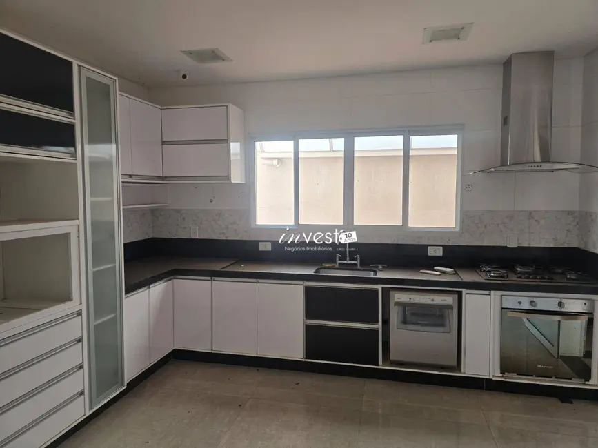 Foto 8 de Casa com 3 quartos à venda, 275m2 em Mirassol - SP