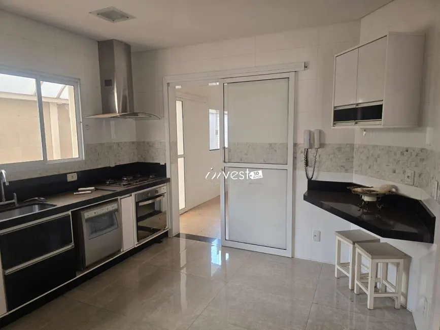Foto 9 de Casa com 3 quartos à venda, 275m2 em Mirassol - SP