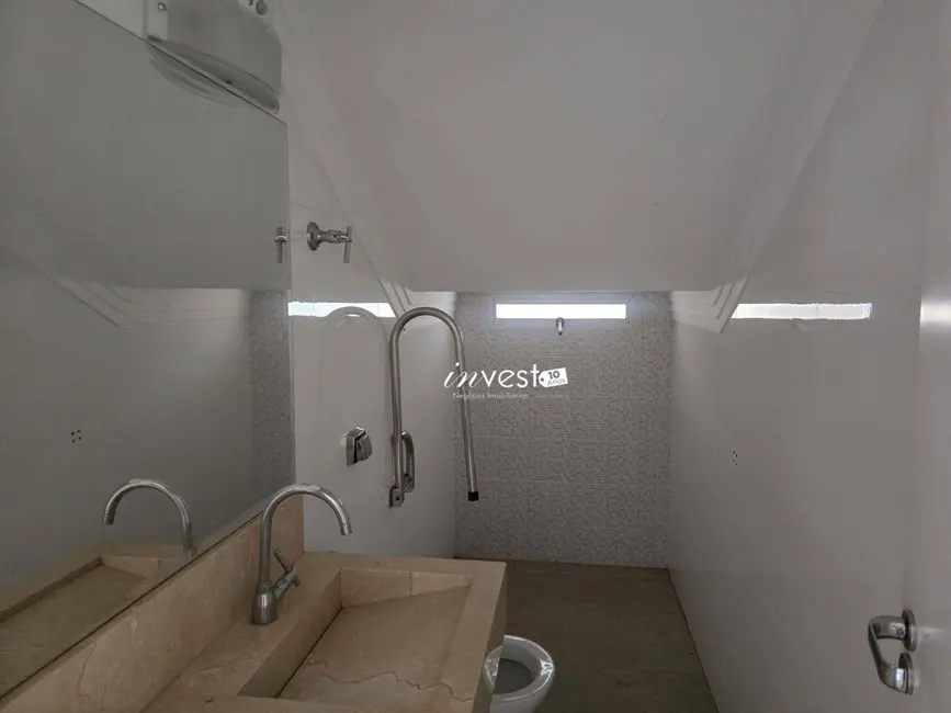 Foto 4 de Casa com 3 quartos à venda, 275m2 em Mirassol - SP