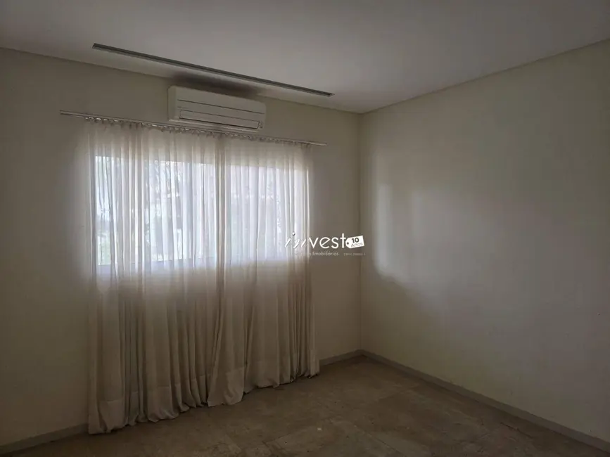 Foto 2 de Casa com 3 quartos à venda, 275m2 em Mirassol - SP