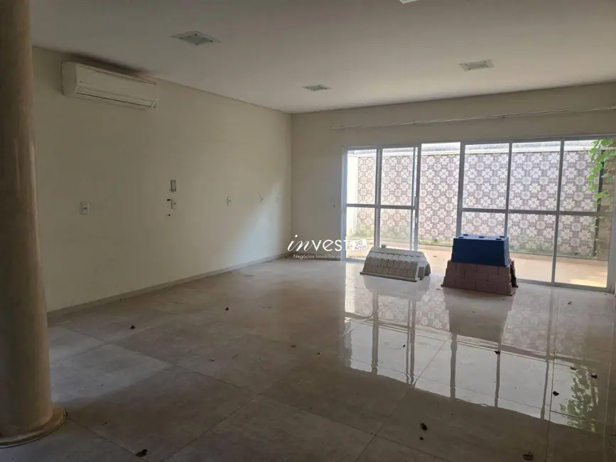 Foto 7 de Casa com 3 quartos à venda, 275m2 em Mirassol - SP